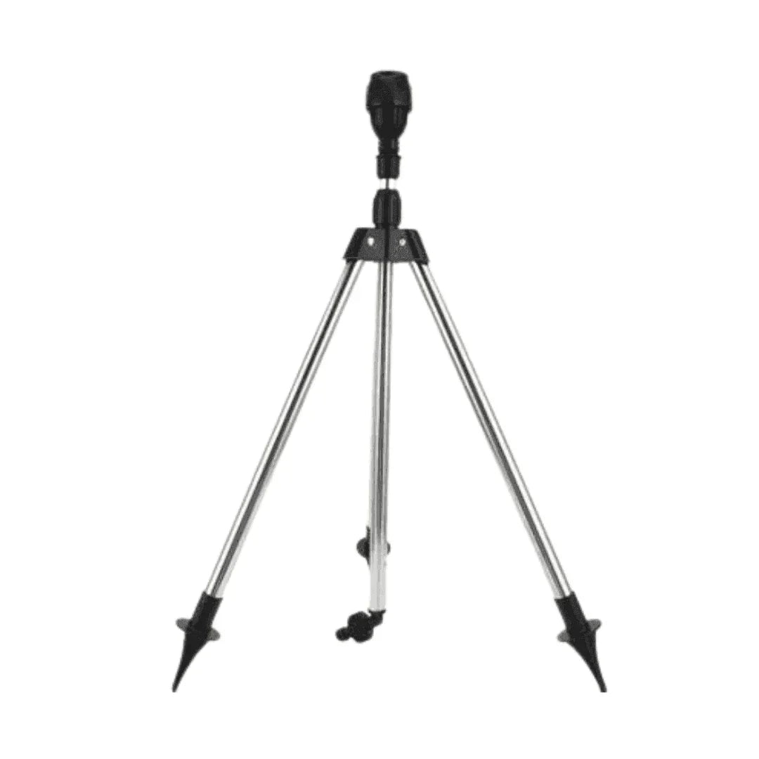 Tripé GardemPro 360º para Irrigação Automática