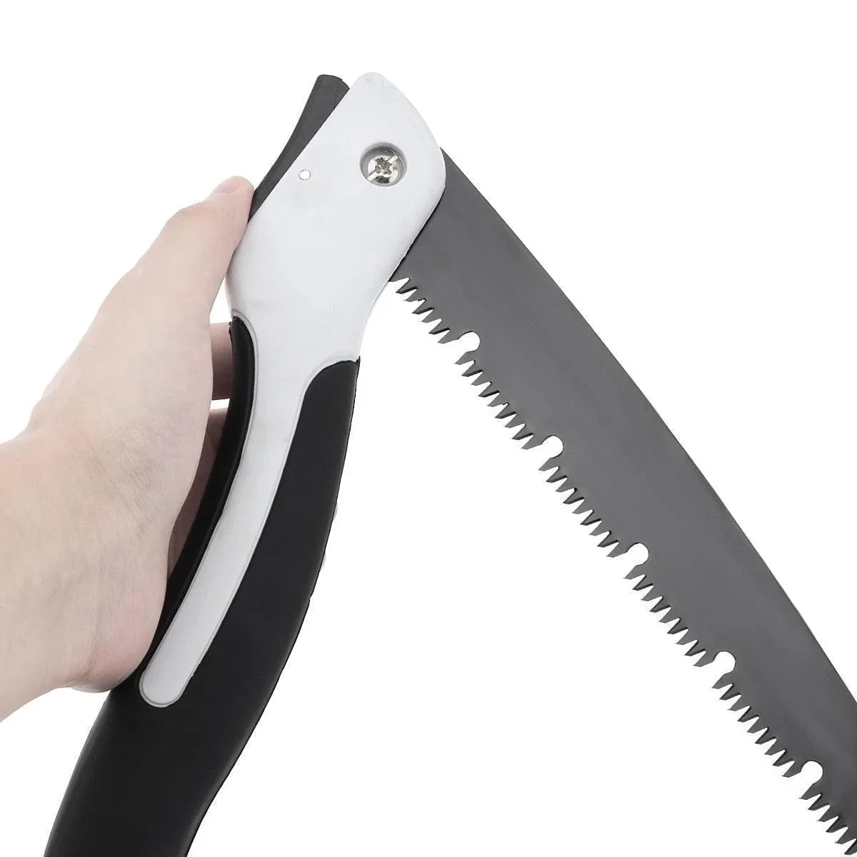 Feet Serra Japonesa Titanium Pro