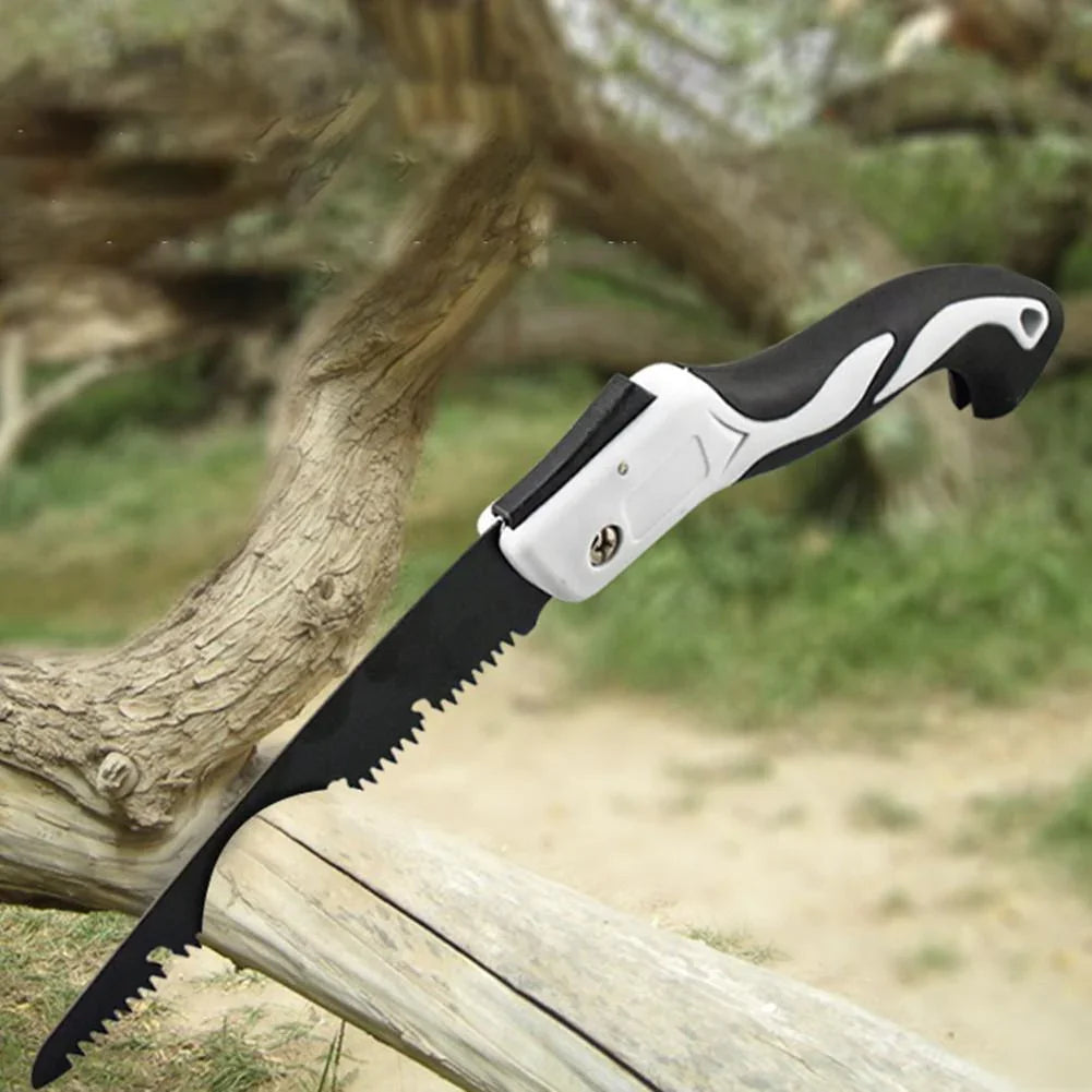 Feet Serra Japonesa Titanium Pro