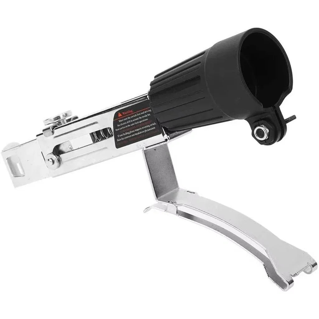 Bico Adaptador de Parafusadeira