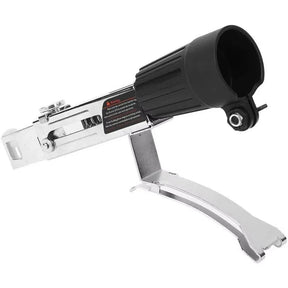 Bico Adaptador de Parafusadeira