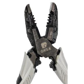 Alicate Corta Ferro W-28 + BRINDE