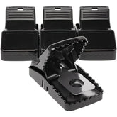 Armadilha Para Ratos Potente de Alta Sensibilidade™ - [ÚLTIMAS UNIDADES]