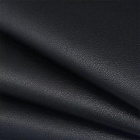 Reparador de Sofá e Restaurador de Couro - Alto Adesivo