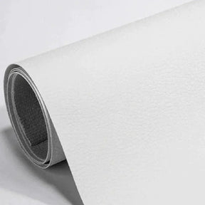 Reparador de Sofá e Restaurador de Couro - Alto Adesivo