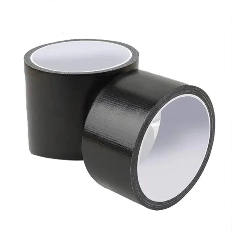 Kit Fita de Reparo de Couro para  Móveis [ULTIMSA UNIDADES]