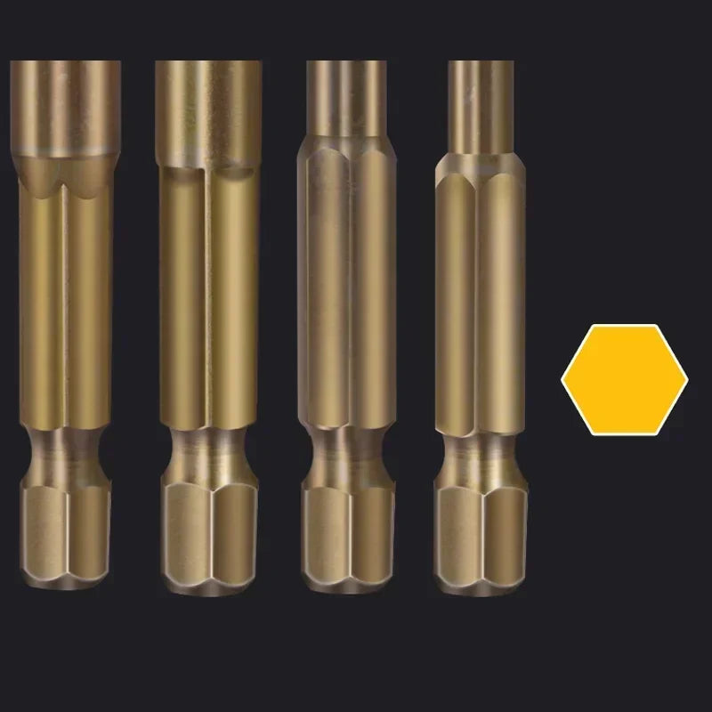 Kit Brocas Universal Eletrostática [ÚLTIMAS UNIDADES]