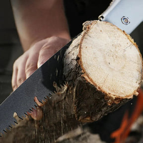 Feet Serra Japonesa Titanium Pro