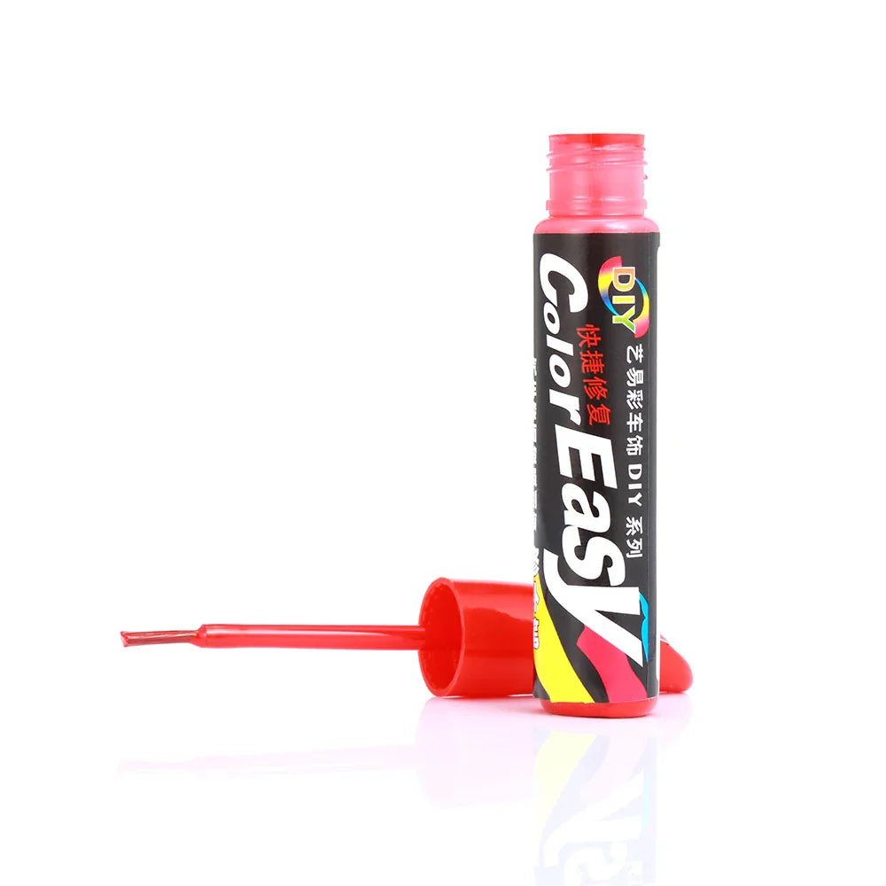 Caneta Remodora de Arranhões de Carro [COMPRE 1 LEVE 2]