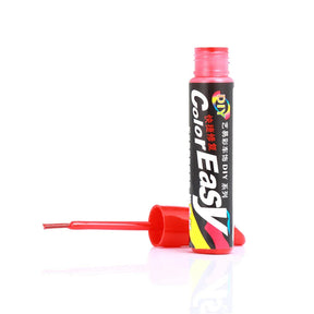 Caneta Remodora de Arranhões de Carro [COMPRE 1 LEVE 2]