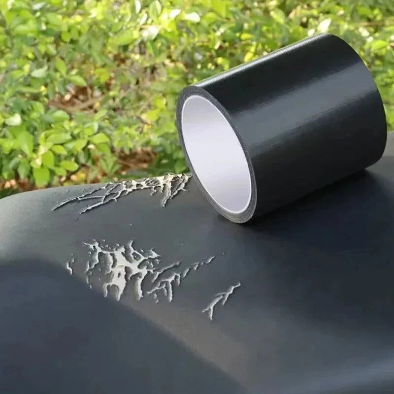 Kit Fita de Reparo de Couro para  Móveis [ULTIMSA UNIDADES]