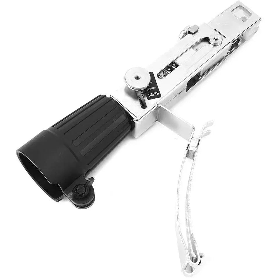 Bico Adaptador de Parafusadeira