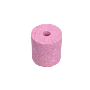 Afiador de Brocas Universal + 2 Rolos de Brinde