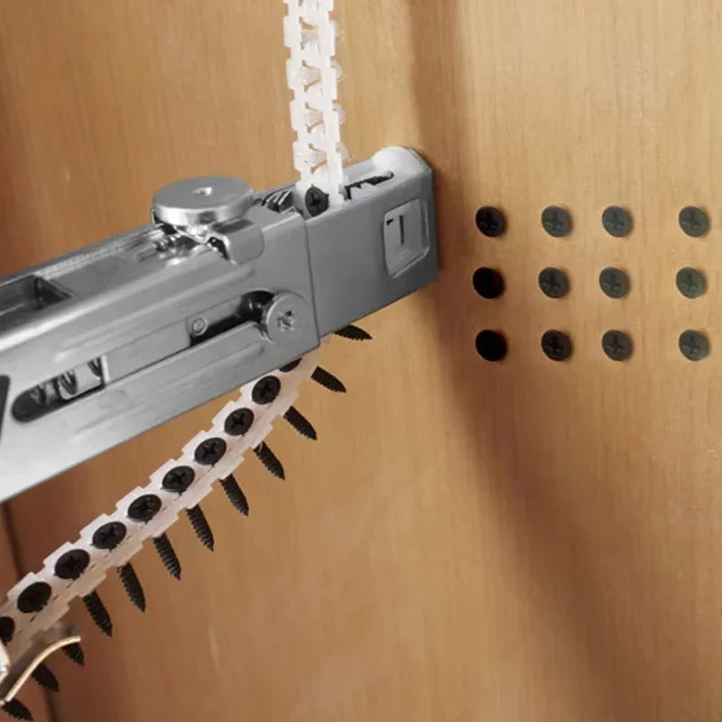 Bico Adaptador de Parafusadeira