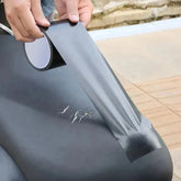 Kit Fita de Reparo de Couro para  Móveis [ULTIMSA UNIDADES]