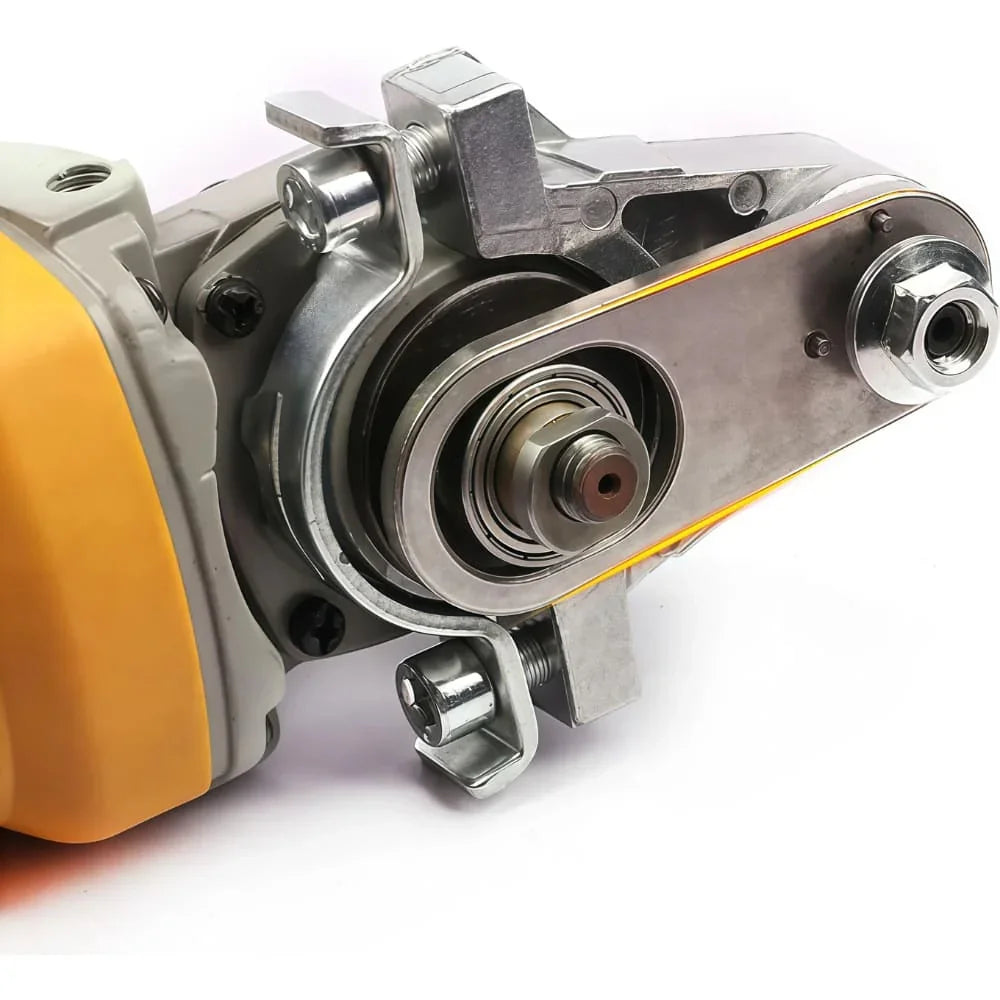 Kit Adaptador Oscilante™ - Multi Ferramentas + 2 Chaves de BRINDE