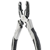 Alicate Corta Ferro W-28 + BRINDE