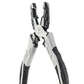 Alicate Corta Ferro W-28 + BRINDE