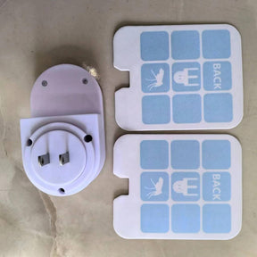 Mata Mosquito 24 Horas