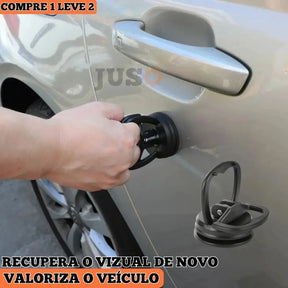 Extrator de Amassados de Carro Premium™ [COMPRE 1 LEVE 2]