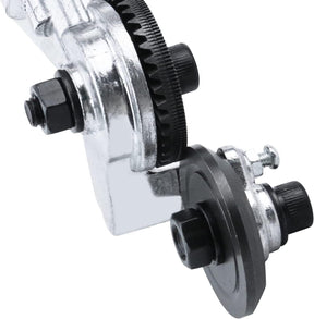 Adaptador de Cortador de Metal + BRINDE