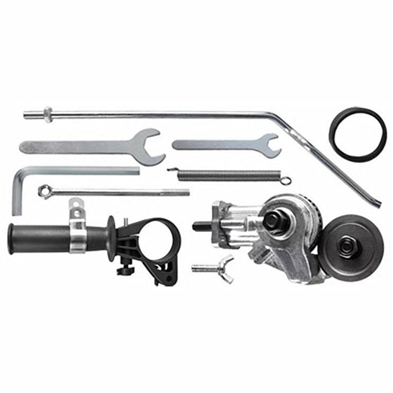 Adaptador de Cortador de Metal + BRINDE