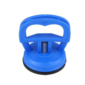 Extrator de Amassados de Carro Premium™ [COMPRE 1 LEVE 2]