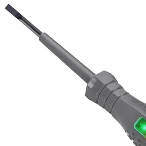 Chave de Fenda Com Testador de Tensão 2 em 1 [COMPRE 1 LEVE 2]