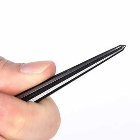 Alargador de Furo Cônico Cabo T™