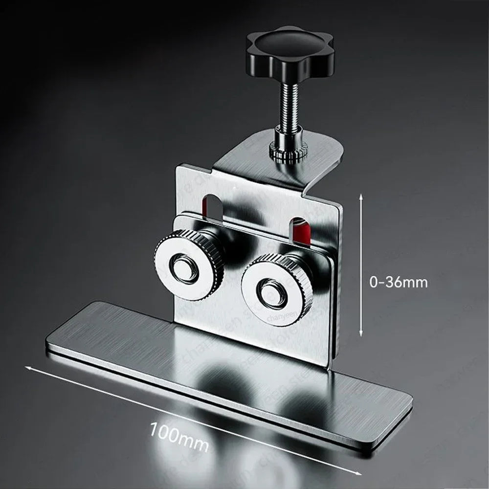 Suporte Monta Armário [ÚLTIMAS UNIDADES + BRINDE]