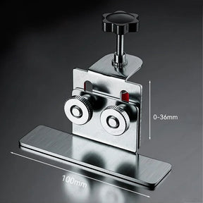 Suporte Monta Armário [ÚLTIMAS UNIDADES + BRINDE]