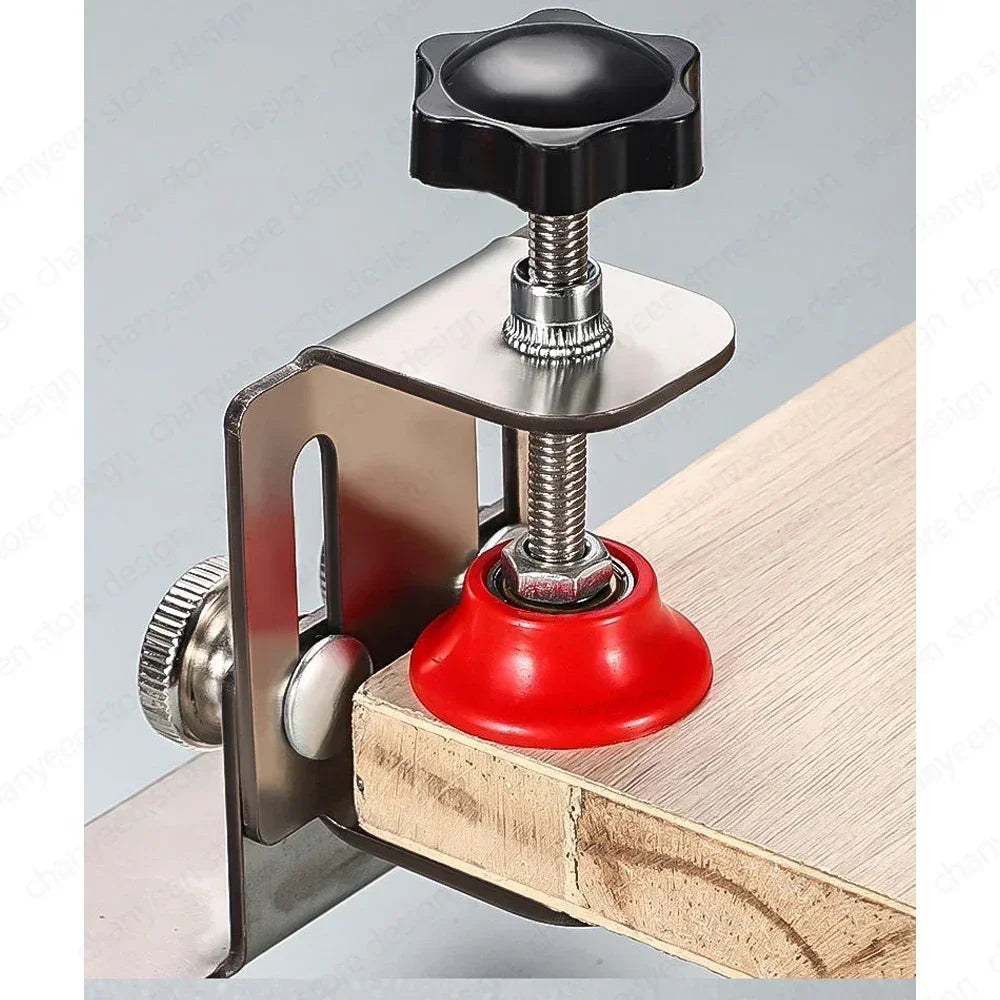 Suporte Monta Armário [ÚLTIMAS UNIDADES + BRINDE]