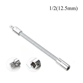 Chave Extensora Universal™ [COMPRE 1 LEVE 2]