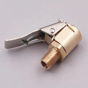 Extensor de  Válvula 45°/90°/135°  [MOTOS, CARROS, BICICLETAS E SCOOTERS]