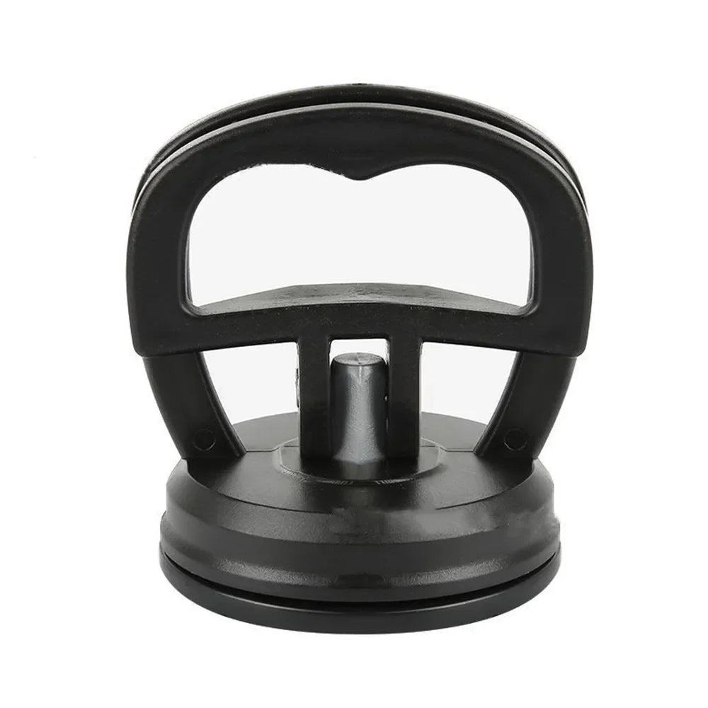 Extrator de Amassados de Carro Premium™ [COMPRE 1 LEVE 2]