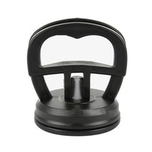 Extrator de Amassados de Carro Premium™ [COMPRE 1 LEVE 2]