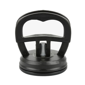 Extrator de Amassados de Carro Premium™ [COMPRE 1 LEVE 2]