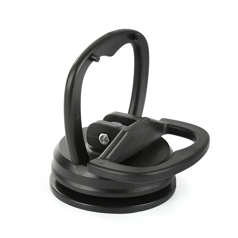 Extrator de Amassados de Carro Premium™ [COMPRE 1 LEVE 2]