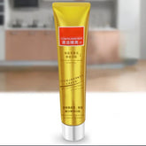 BrilhoPro™ - Pasta de Polimento para Metais - [ÚLTIMAS UNIDADES]