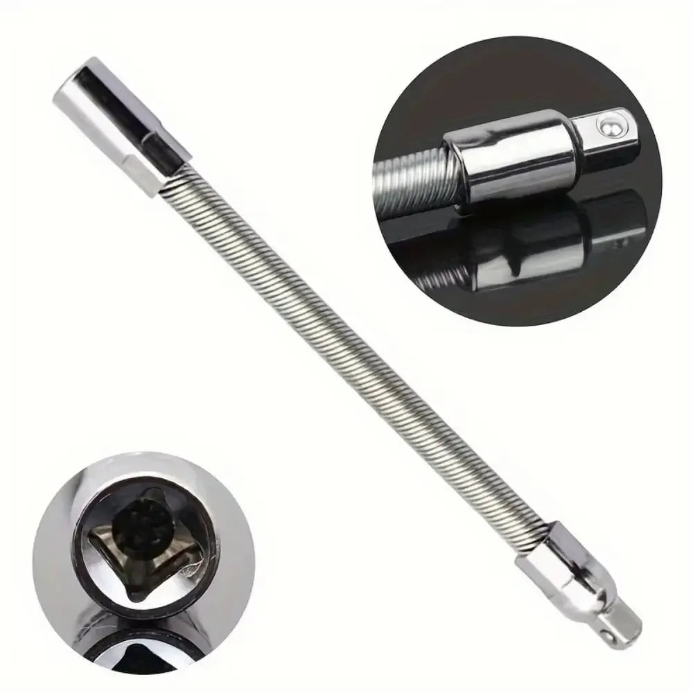 Chave Extensora Universal™ [COMPRE 1 LEVE 2]