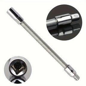 Chave Extensora Universal™ [COMPRE 1 LEVE 2]