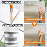 VedaTudo™ - Impermeabilizante e Selante 3 em 1 [COMPRE 1 LEVE 2 + BRINDE]