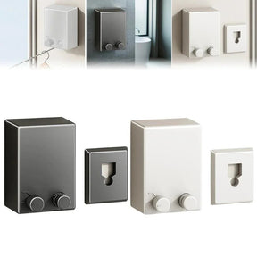 Varal Retrátil - Mais Resitente do Mundo [LANÇAMENTO]