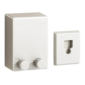 Varal Retrátil - Mais Resitente do Mundo [LANÇAMENTO]