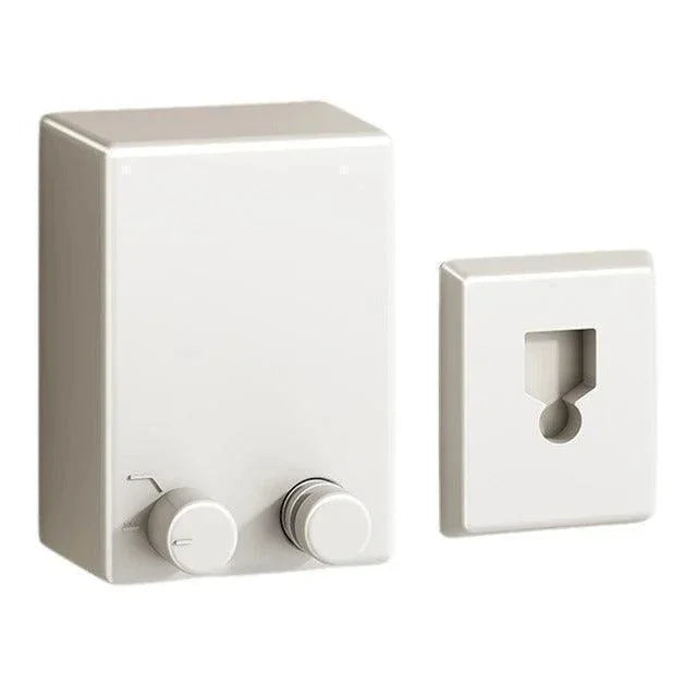 Varal Retrátil - Mais Resitente do Mundo [LANÇAMENTO]