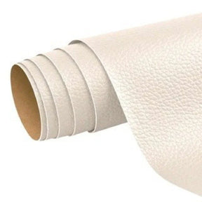 Reparador de Sofá e Restaurador de Couro - Alto Adesivo