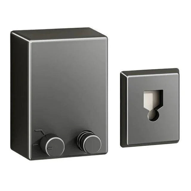 Varal Retrátil - Mais Resitente do Mundo [LANÇAMENTO]